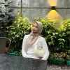 Annisa Novajunita