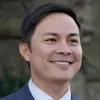 Zack Tran