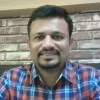 Sharan Mangalore