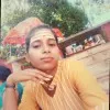 Priya Nishad