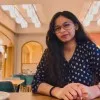 Afreen Khan