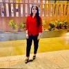 Bhavika Vaja