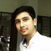 Rasel Mohammad