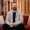 Josh Miller
