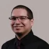 Augustine Cervantes