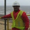 Jeevan Chaudhari