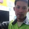 Ahmad Riswanto