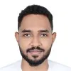 Yasir Taha