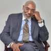 Carl Hunter II
