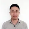 Quy Ta