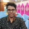 sankaralingam