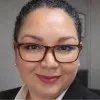 Isabel Mendoza