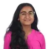 Farah Shaheed