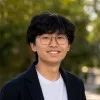Daniel Zhao