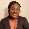 DAsjia Thomas