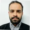 Alejandro Neri