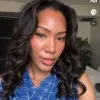 Monique