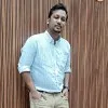 Yash Abhinava