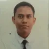 AHMAD ZAKI SAFRUDDIN