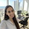 Rotem Arie