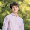 Mason Conant