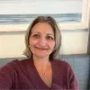 Lisa Hedley
