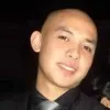 Mark Victor Pasagoy