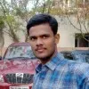 G BALAJI