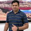 Sagar Muddalkar