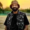 Sahil Saran