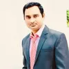 Abdul Rahman