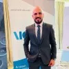 Muhammed Abdelkariem