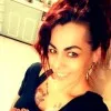 Shawnda Luke