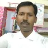 Shivlal