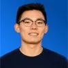 Richard Li