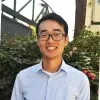 Derek Feng