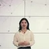 Sue Su