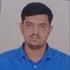 Akshay kulkarni