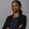 Laura Rotich