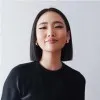 Jane Liu