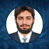 Hamad Khan