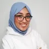 Urmila Sosa Sarker