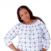 Thandiwe Mzimela