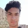 Abdelrahman Alshaeir