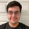 John Pena