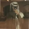 Naif Al Alshaikh