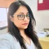 sukirti tiwari
