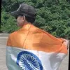 Deepak Mishra