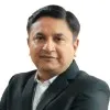 Krunal Bhavsar