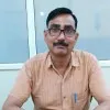 KC SHARMA